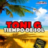 Toni G
