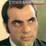 Stelios Kazantzidis