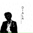 Diala
