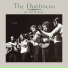 The Dubliners