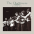 The Dubliners