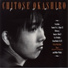Chitose Okashiro