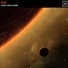 Felson, Nexus Dj Music