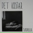Radula