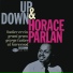 Booker Ervin & Horace Parlan feat. Grant Green