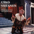 Usko Viitanen