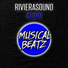 RivieraSound