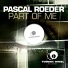 Pascal Roeder