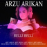 Arzu Arıkan
