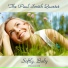 The Paul Smith Quartet