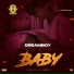 Dreamboy