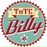 Totebilly