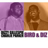 Dizzy Gillespie feat. Charlie Parker