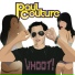 Paul Couture