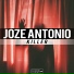 Joze Antonio