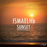 IsmaelHB