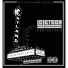 L.C. Jetson feat. Lil Face