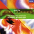 San Francisco Symphony, Herbert Blomstedt