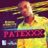 Patexxx feat. Grung Gaad, Busta Rhymes