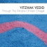 Yitzhak Yedid