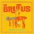 Os Brutus