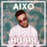 AIXO