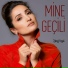 Mine Geçili