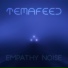 temafeed