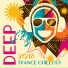 Dj Trance Vibes, Ibiza DJ Rockerz
