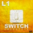 L1