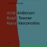 Arild Andersen