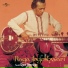 Ravi Shankar