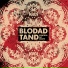 Blodad Tand