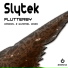 Slytek