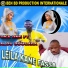 Oka One feat. Alou Doucara