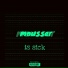 mousser