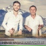 Hayri Yaşar Karagülle