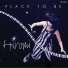 Hiromi