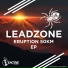 Leadzone