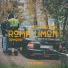 Roma limon feat. Лёва Влах