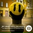 NEWORLD PLAYLIST