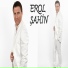 Erol Şahin