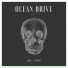 Ocean Drive