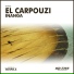 El Carpouzi