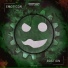 Emoticon