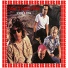 Stone Temple Pilots