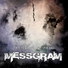 Messgram