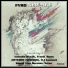 FyRo