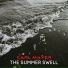 Carl Mayer