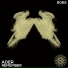Ader